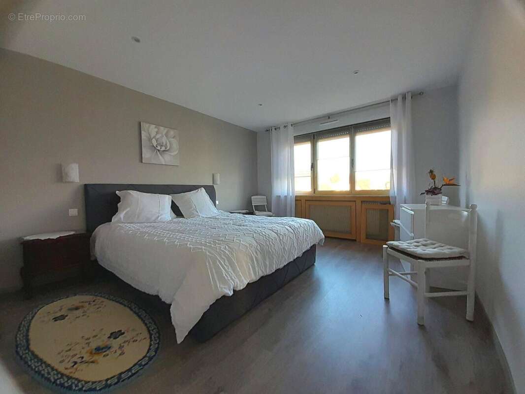 Maison 400 m² à La Petite-Pierre  - photo 5