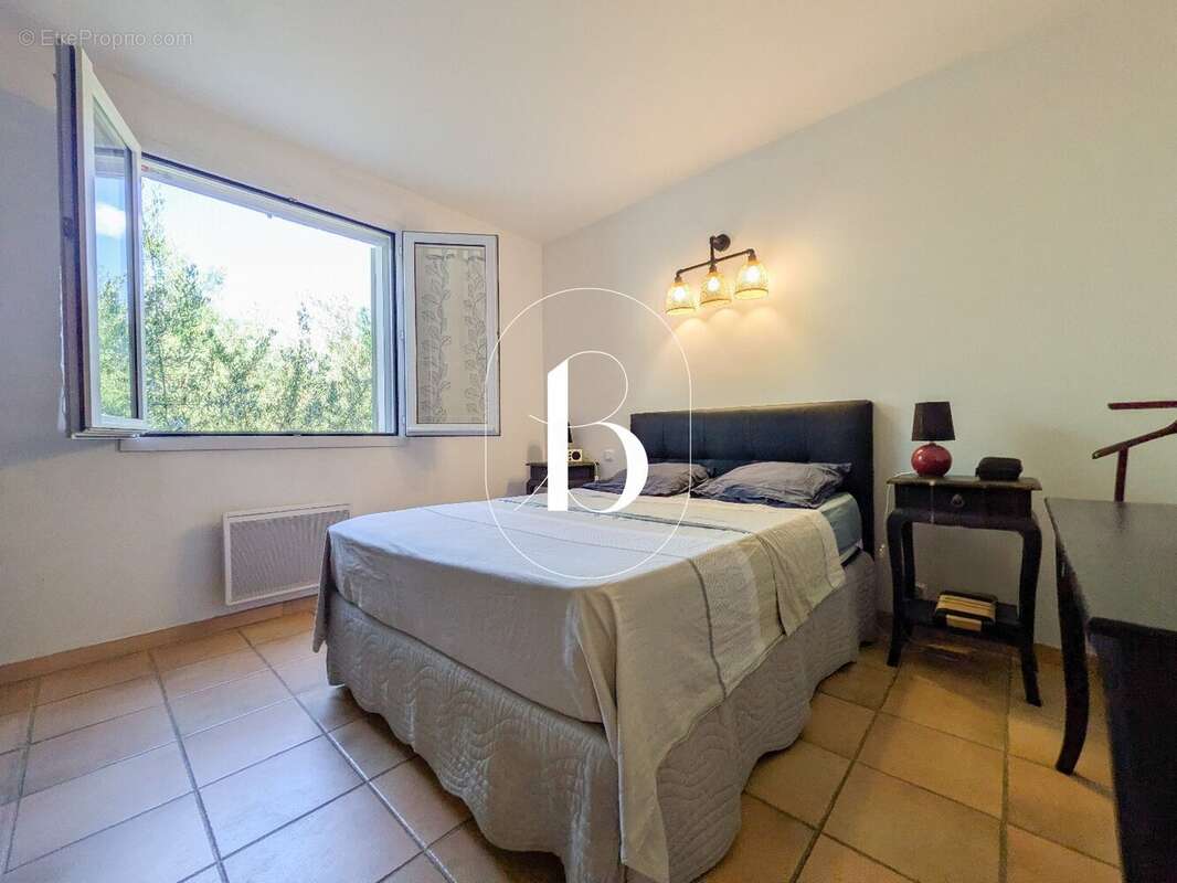 Maison 150 m² à Barjac  - photo 15