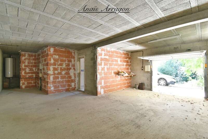 Maison à vendre 4 pièces - photo 16
