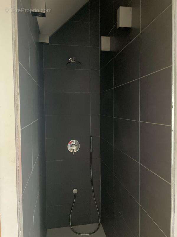 Maison à SAINTE-THERENCE