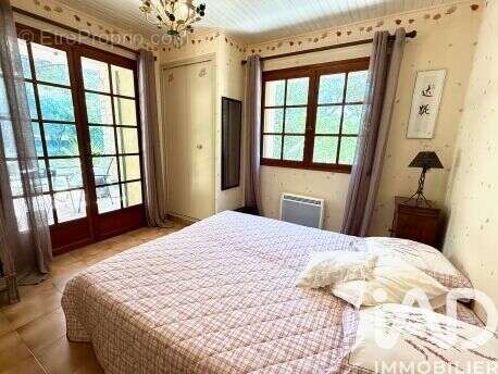 Photo 9 - Maison à BAGNOLS-SUR-CEZE