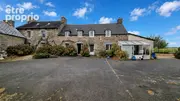 Maison à PLAINE-HAUTE