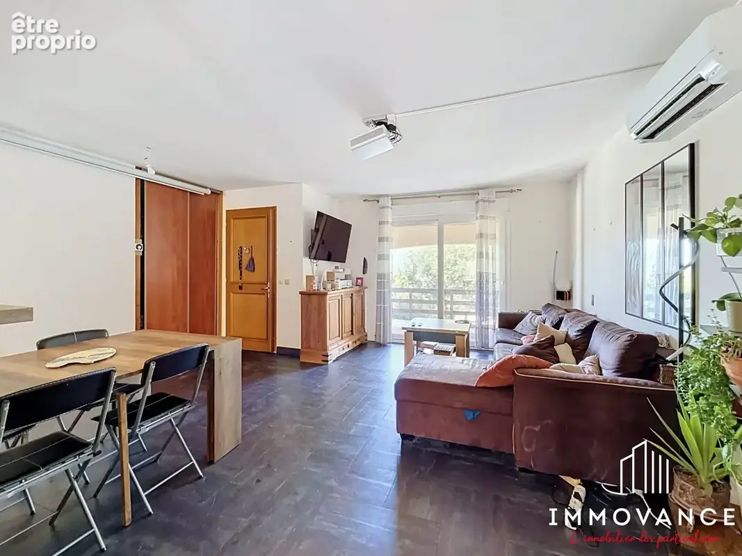 Maison 6 pièces 136 m² à vendre à Cournonsec (34660) - photo 5
