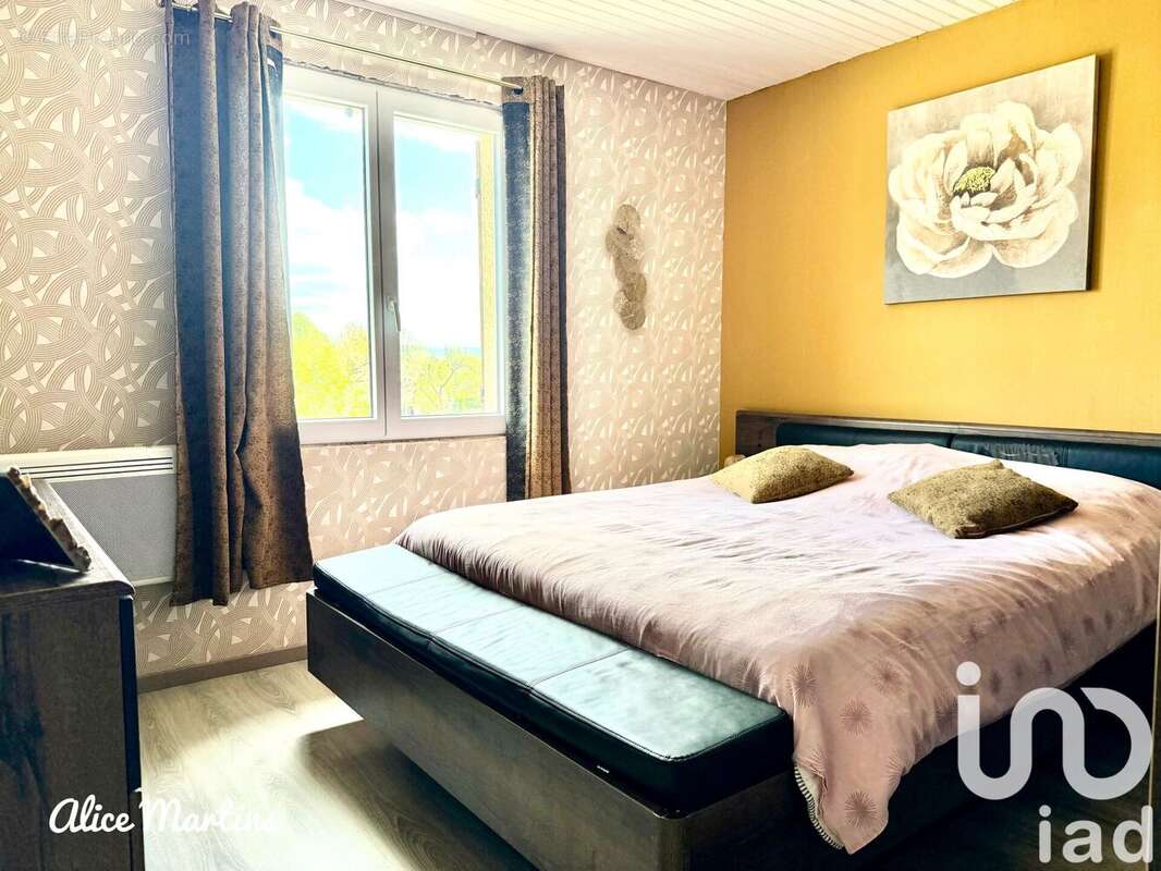 Photo 9 - Maison à SEDAN