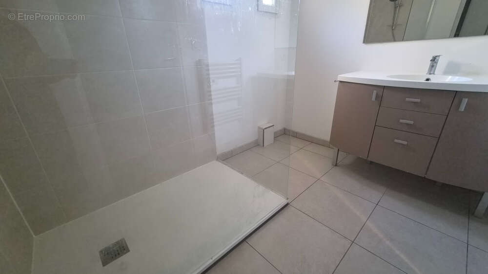 Exclusivité- Maison/Villa MENVILLE - 5 pièce(s) - 120 m2 - photo 12