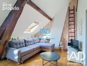 Photo 1 - Appartement à FONTENAY-TRESIGNY