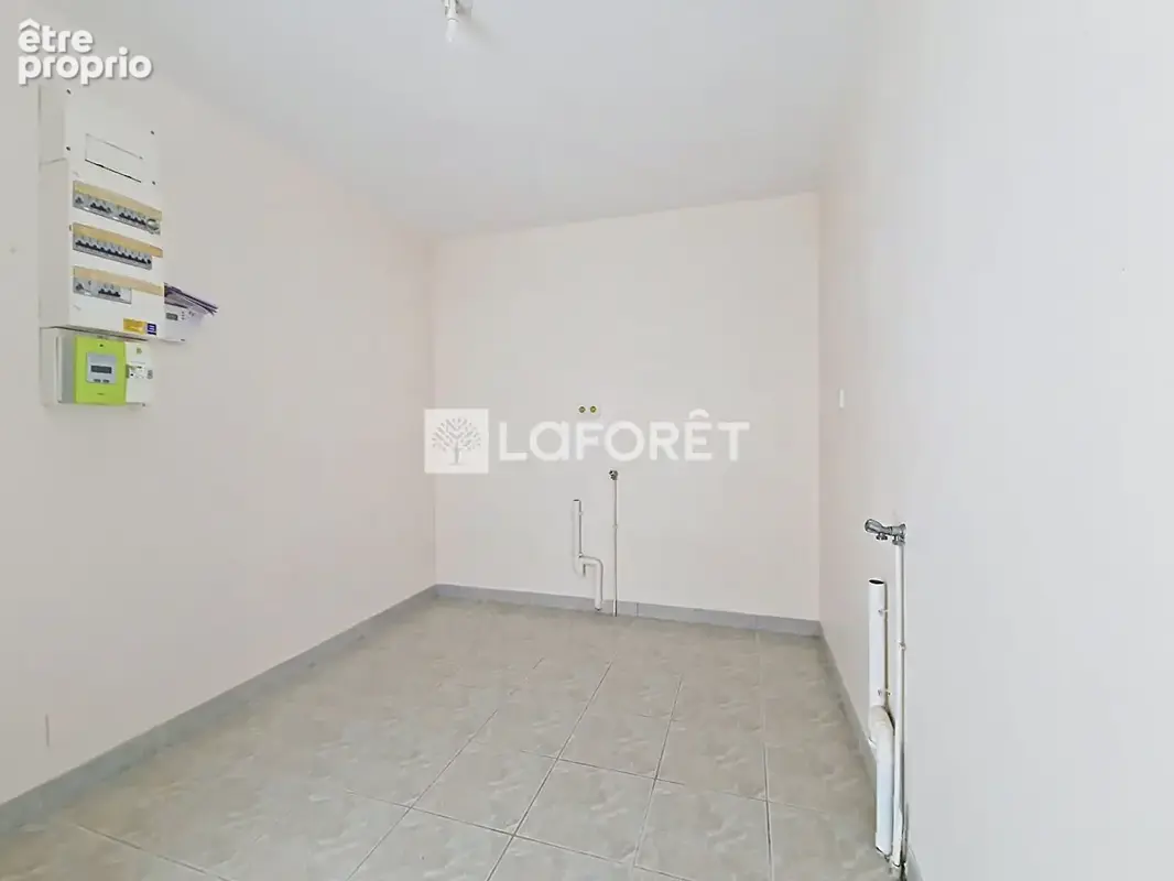Appartement Penestin 3 pièce(s) 72.77 m2 - photo 11