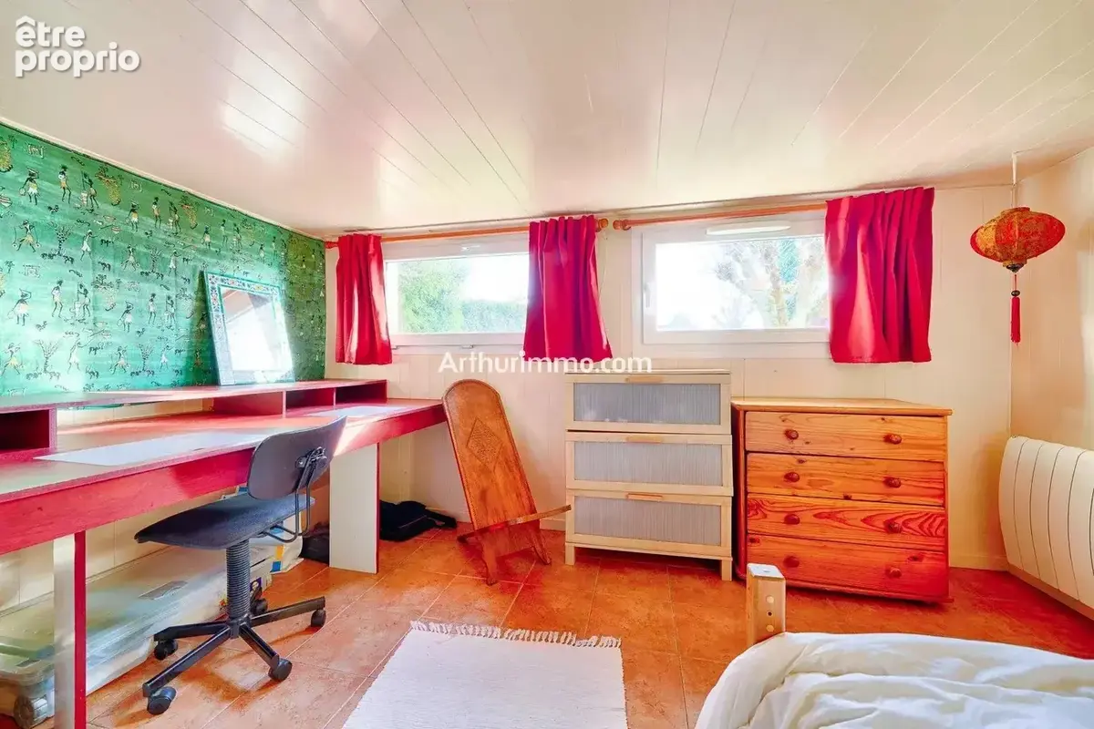Vente Maison Sucy-en-brie(94370) 369 000ï¿œ - photo 9