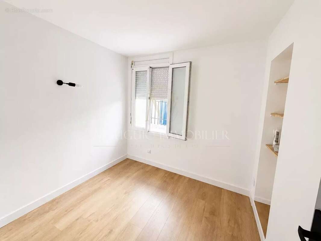 Charmante maison de village T3 de 65 m² entièrement rénovée. - photo 4