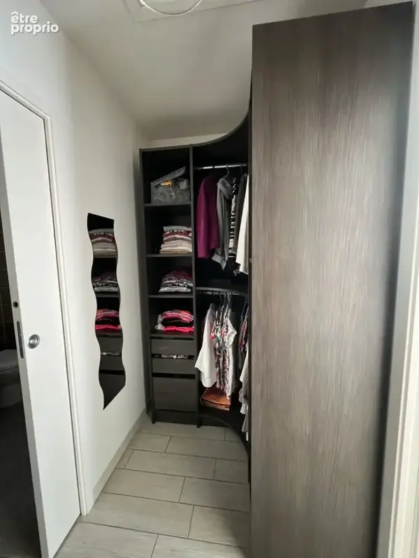 Maison Talmont Saint Hilaire - photo 11