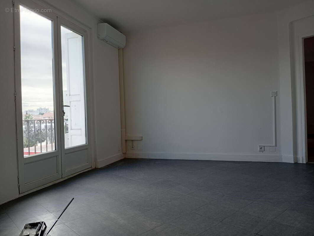 PERPIGNAN Idéal investisseur !!! - photo 9