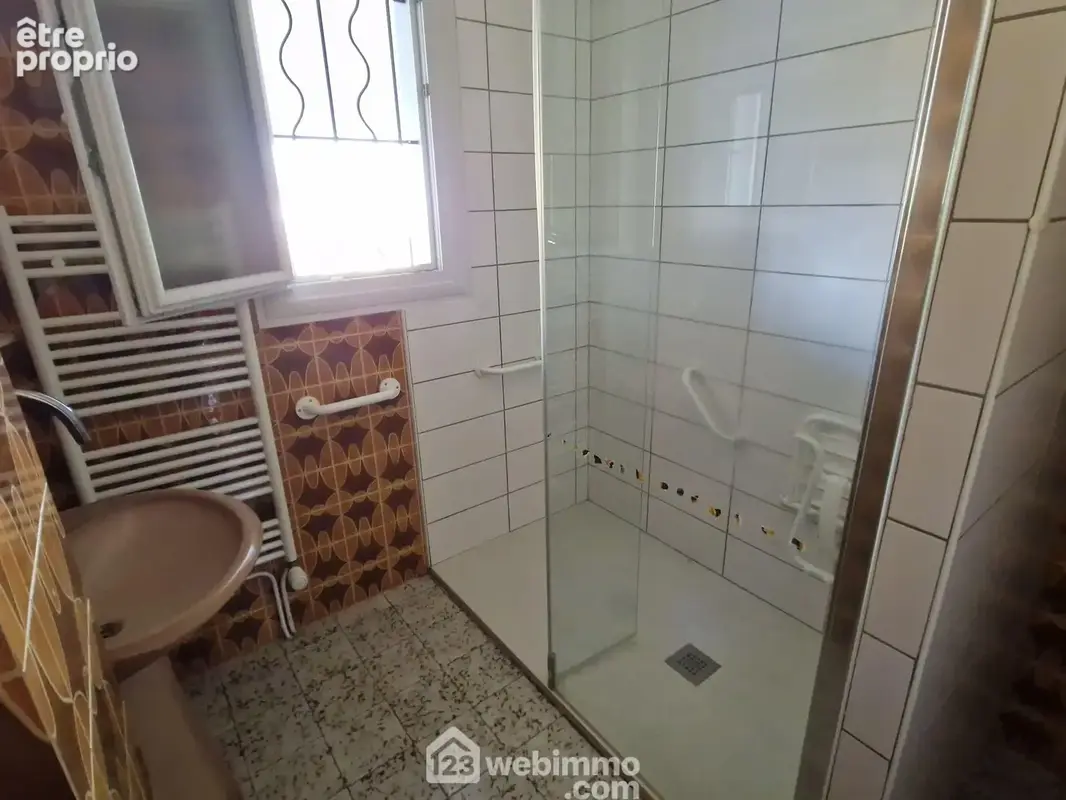 Maison 4 pièces 96 m² à vendre à Aizenay (85190) - photo 9