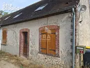 Maison à SAINT-ELIPH