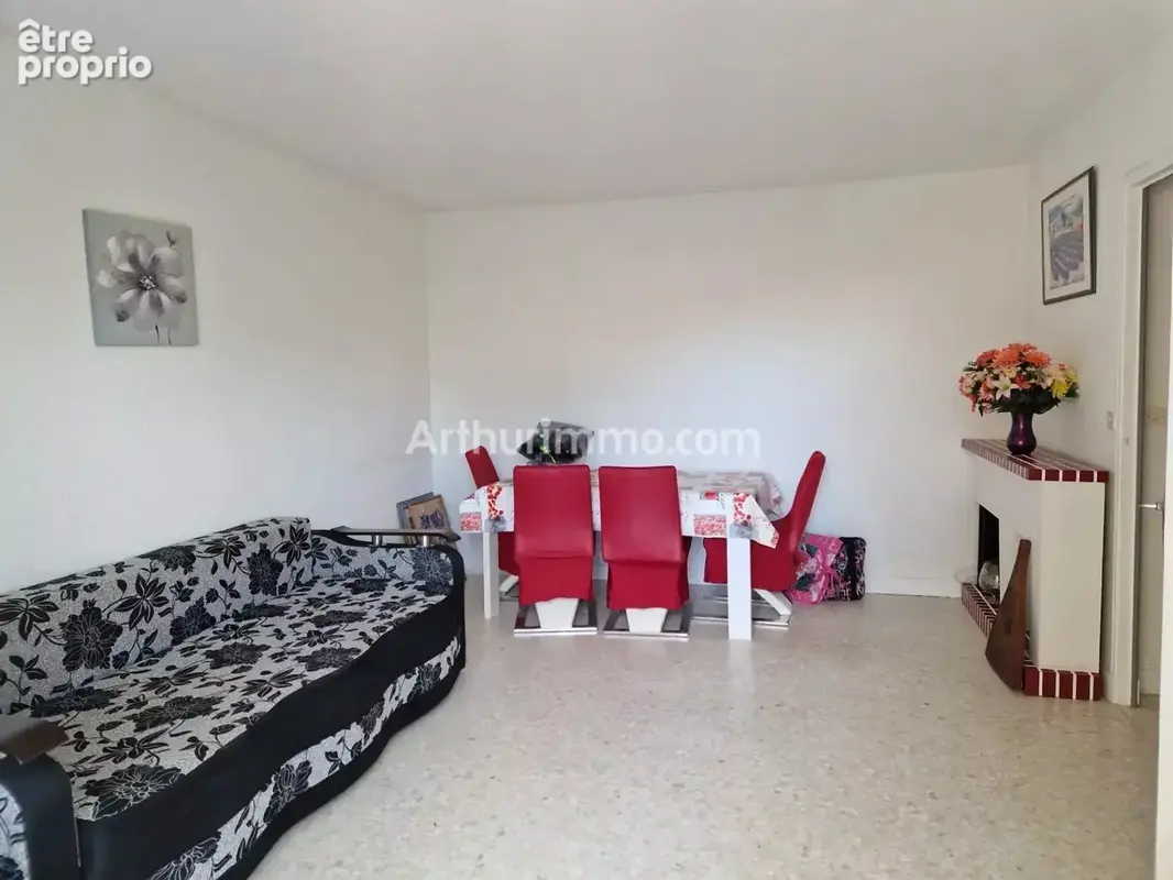 Sainte maxime - exclusivité : - photo 5