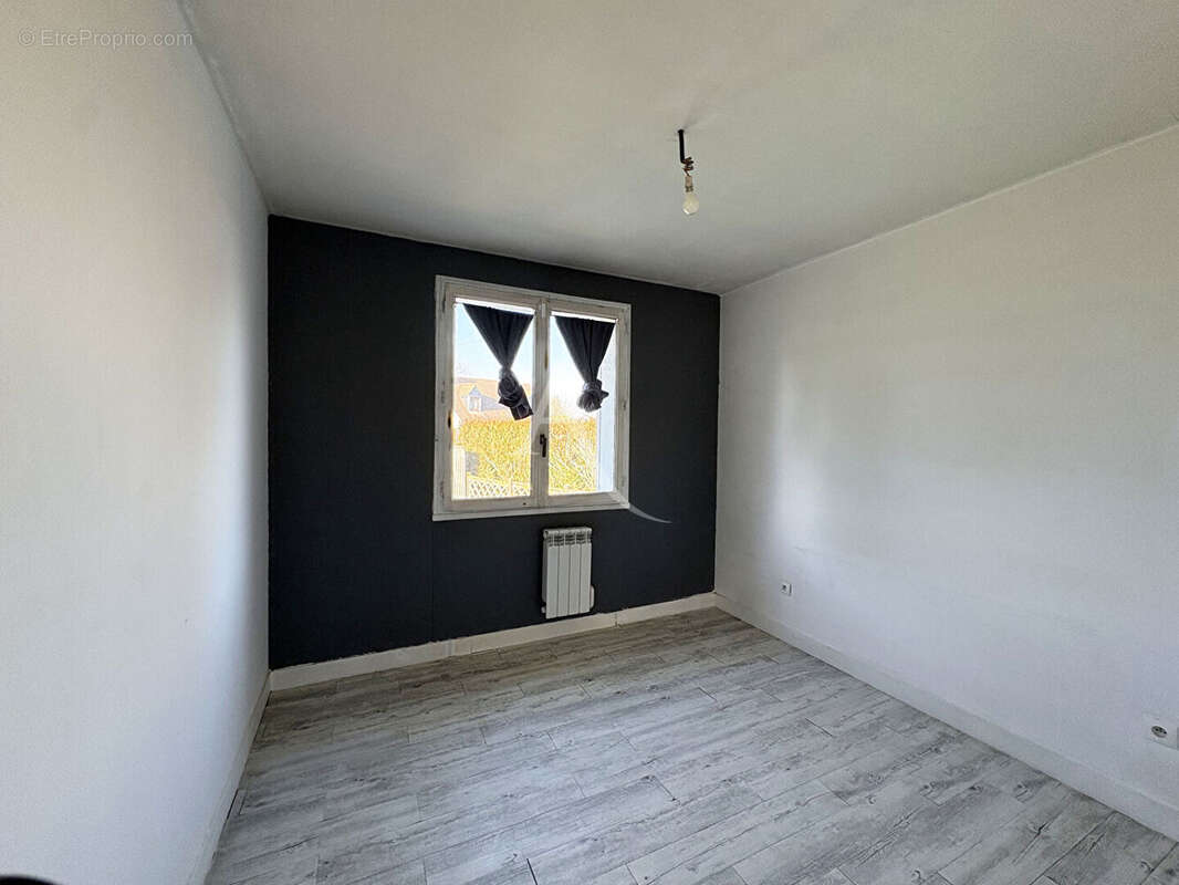 Maison à DOURDAN