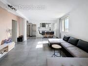 Appartement à LUNEL