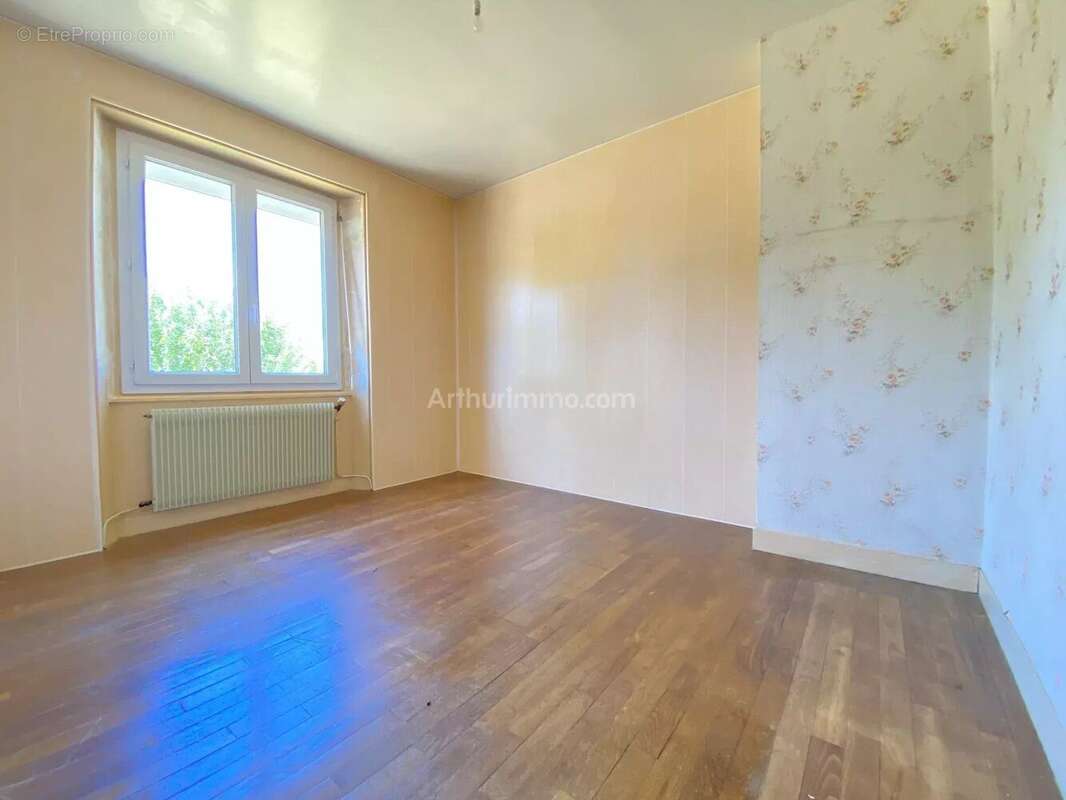 Vente Maison (56400) 283 230ï¿œ - photo 6