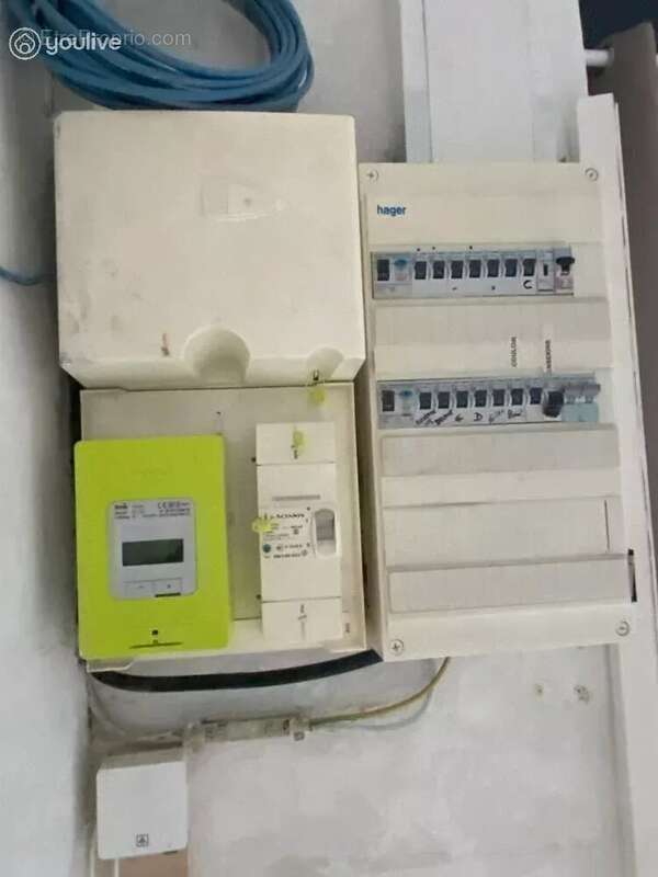 Commerce à L'ISLE-JOURDAIN