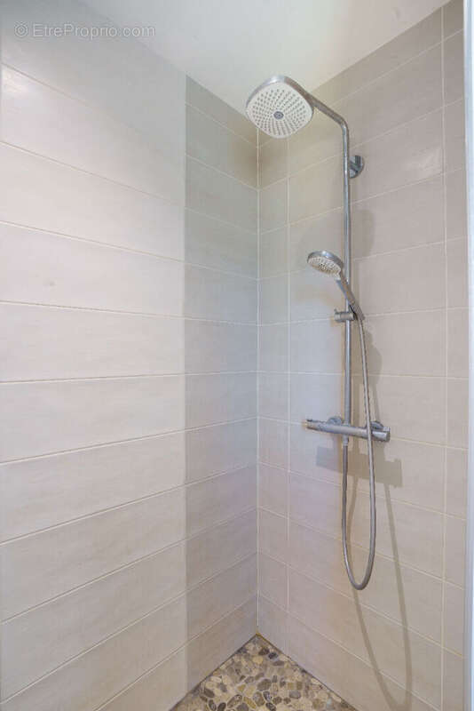 Maison Varennes Les Macon 4 pièces 107 m2 - photo 7