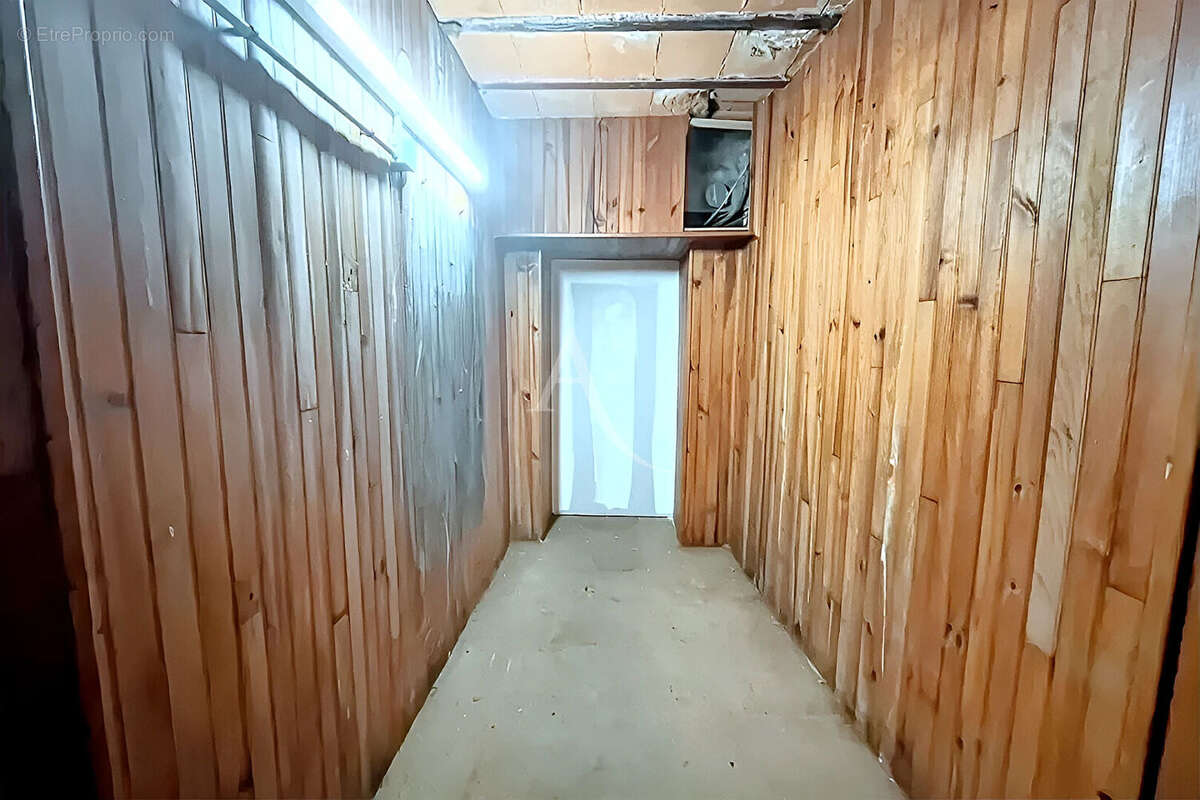 Commerce à TOULOUSE