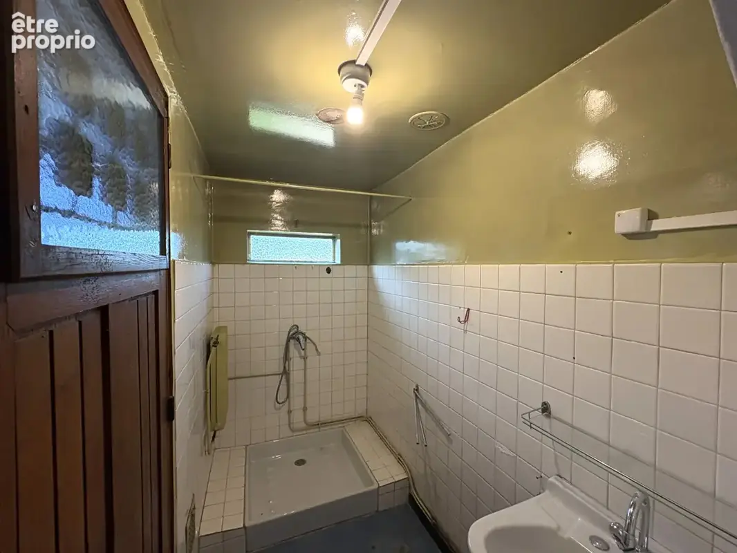 Maison 3 pièce(s) 58.03 m² - charleville-mézières - photo 6