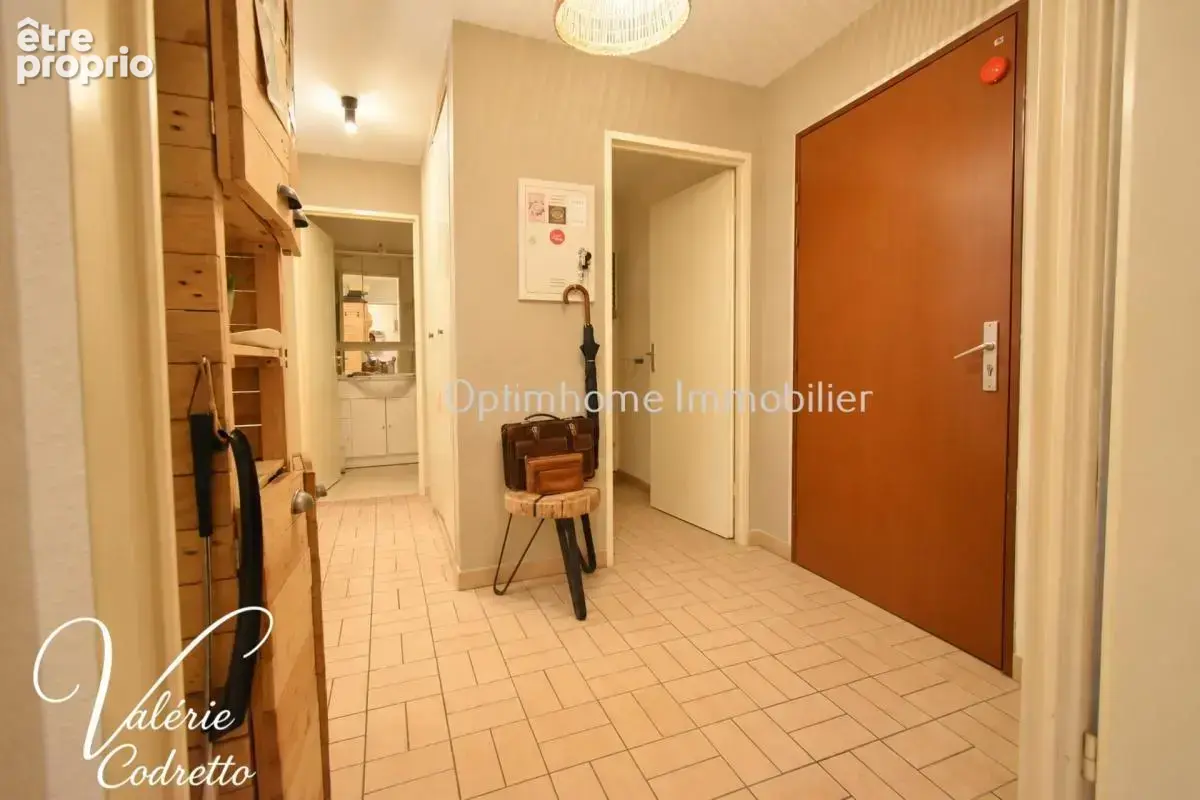 Hyères 83400 – quartier gare  appartement t2 – tout à pied ! - photo 5