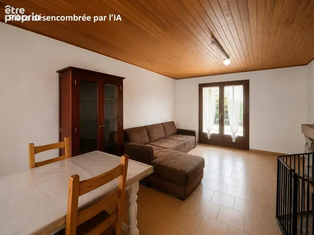 Maison 9 pièces 250 m² à vendre à Nimes (30000) - photo 5