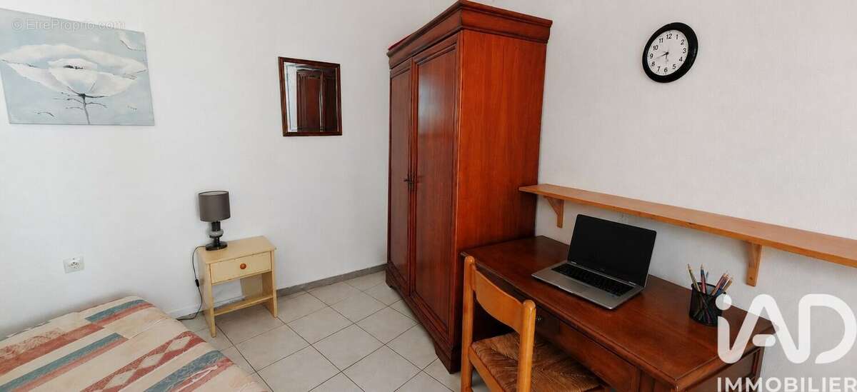 Photo 7 - Maison à TORREILLES
