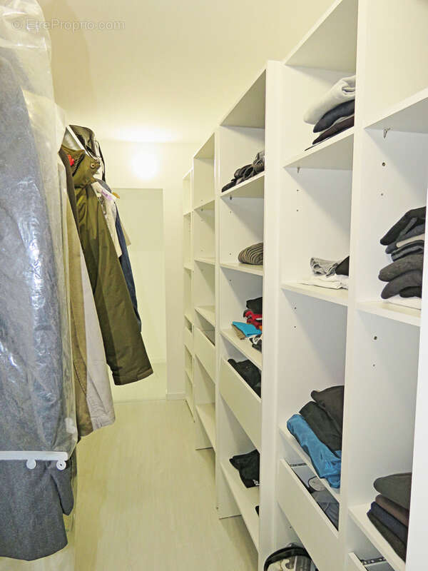 Maison à PERS-EN-GATINAIS