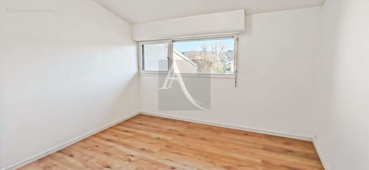 Appartement à VILLENEUVE-SUR-LOT