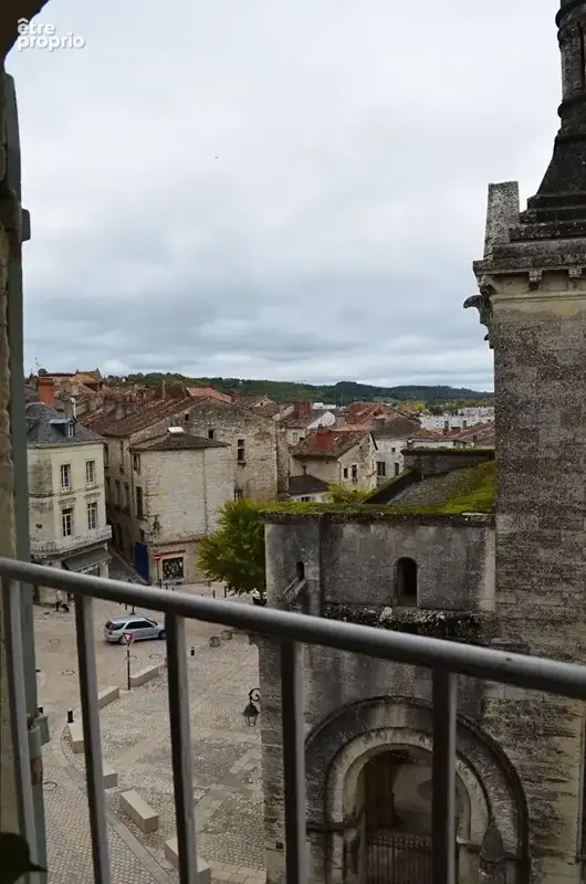 Baisse de prix ? coup de c?ur garanti au c?ur du vieux périgueux ! - photo 15