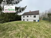 Maison à LA SELLE-EN-HERMOY