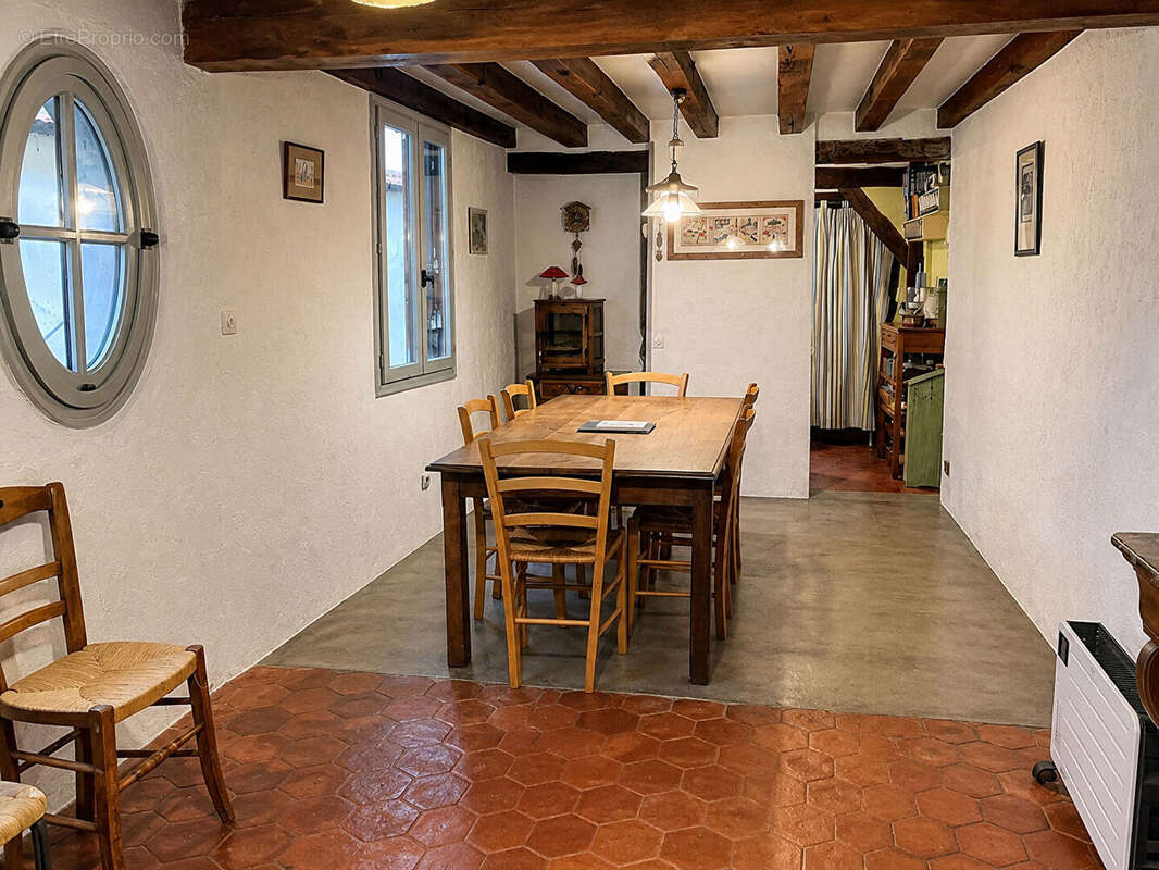Maison 137m² à chartres - photo 2