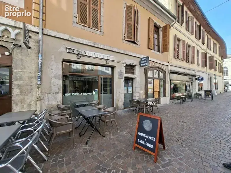 local commercial - photo 1