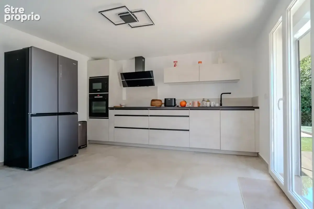 Magnifique villa 5 chambres - photo 38