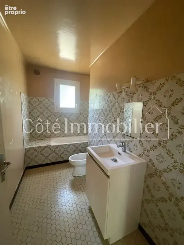 Maison de plain-pied non mitoyenne à Saint-Aignan-de-Grandlieu - photo 4