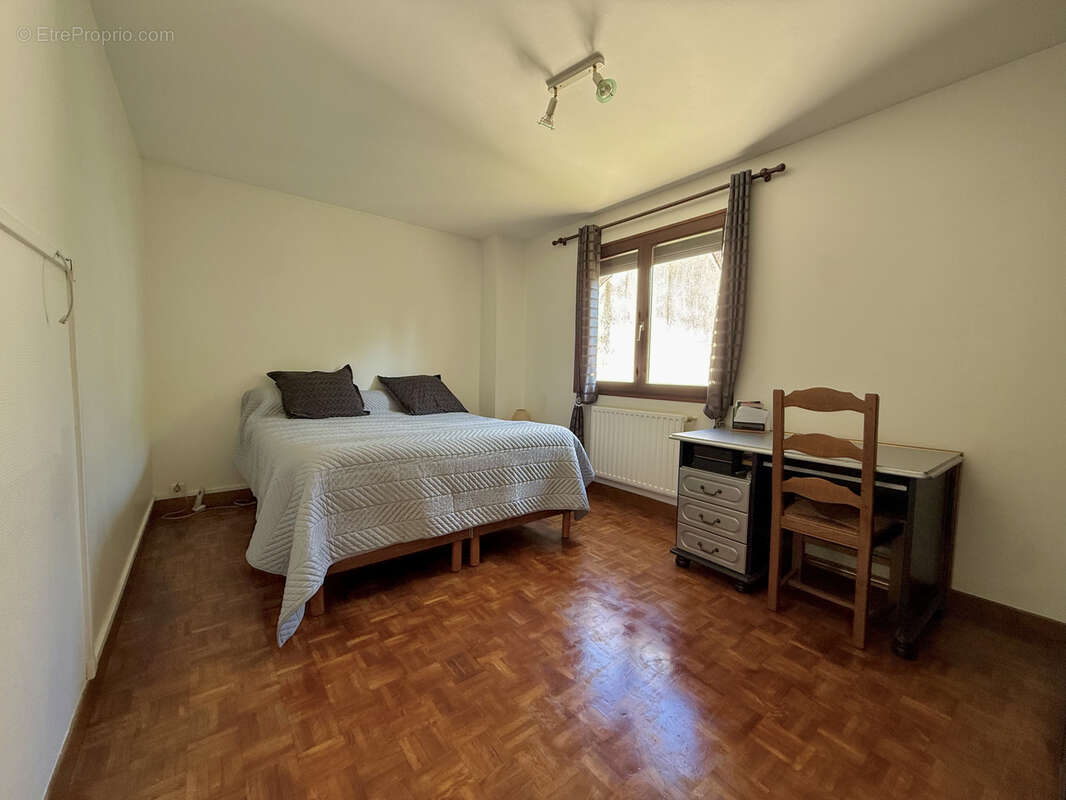 Maison à AULNAY-SOUS-BOIS