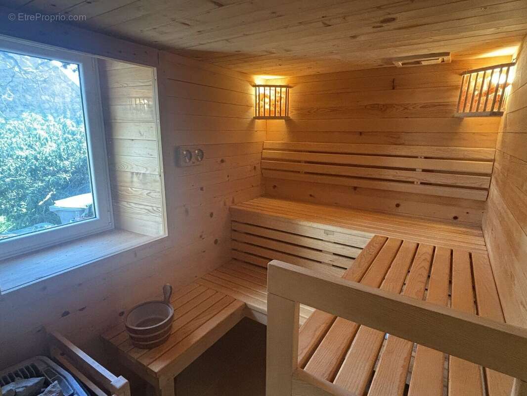 Maison à PLEUBIAN