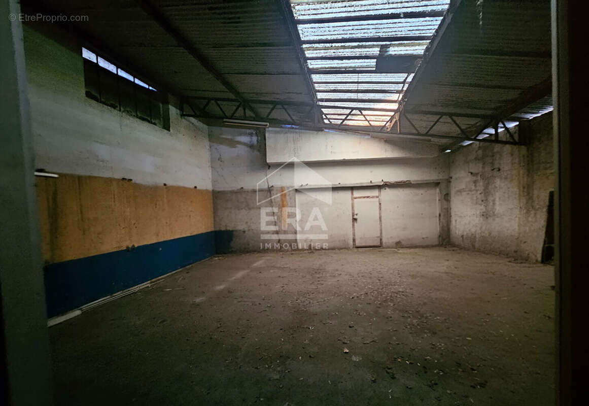 Appartement à TARBES