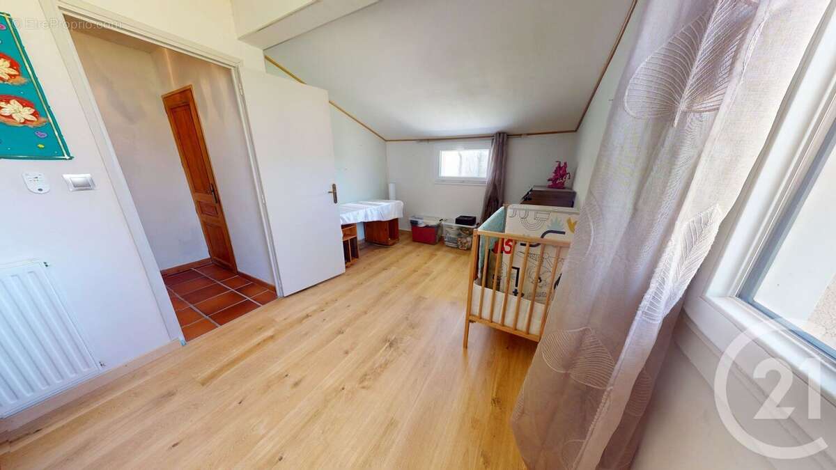 Photo 9 - Maison à FONSORBES