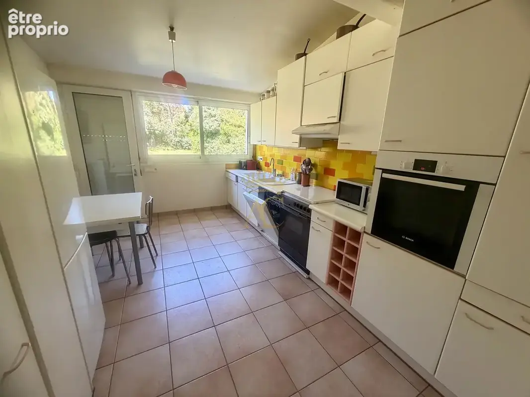 Maison familiale - Triangle d'Or - Le Touquet-Paris-Plage - photo 4