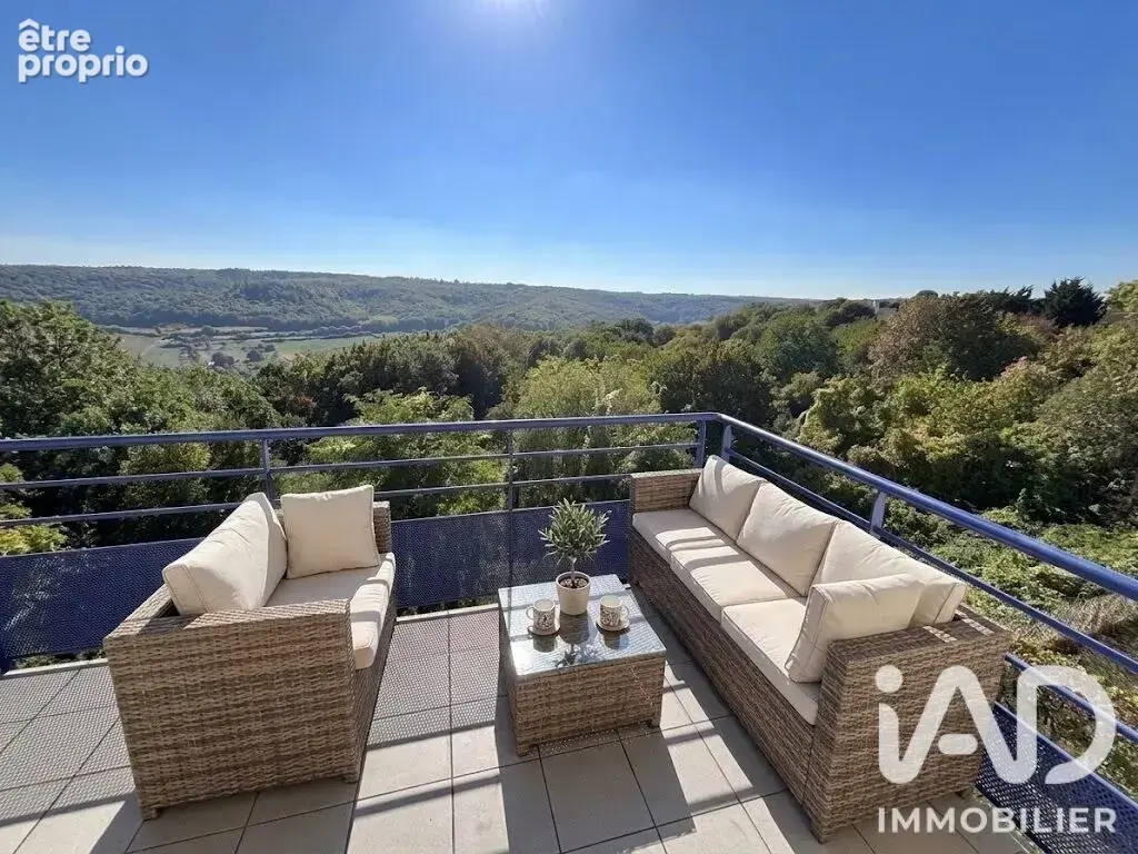 Photo 1 - Appartement à HAYANGE