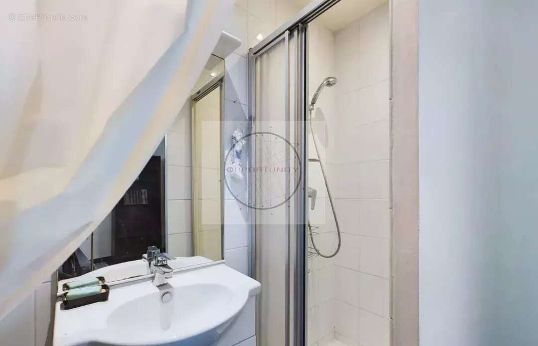 Maison 160 m² à Montreuil  - photo 20