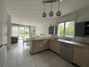 Maison à SAINT-JEAN-DE-BOISEAU