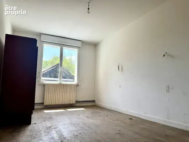 Maison 3 chambres - photo 5