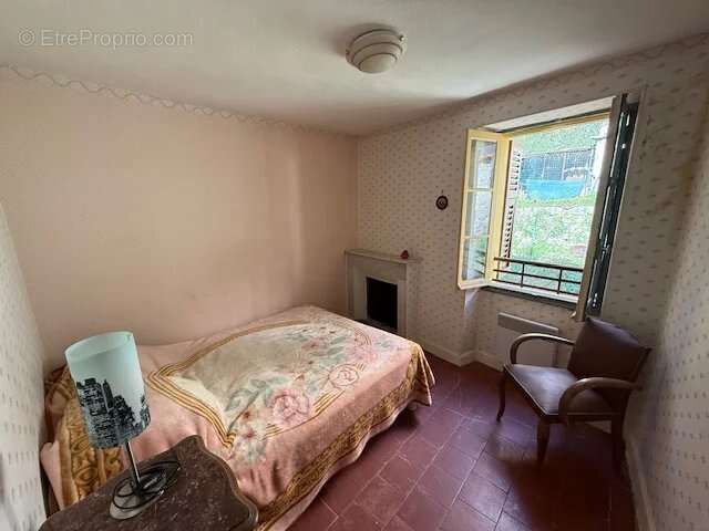 Charmante maison de village de 88  CONTES - photo 9