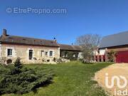 Photo 1 - Maison à LA NEUVILLE-ROY