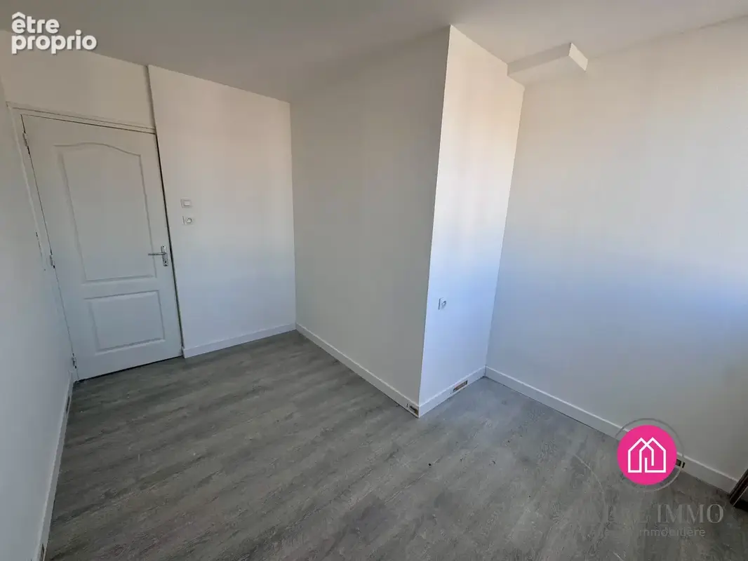 Maison 6 pièces 110 m² à vendre à Auby (59950) - photo 7