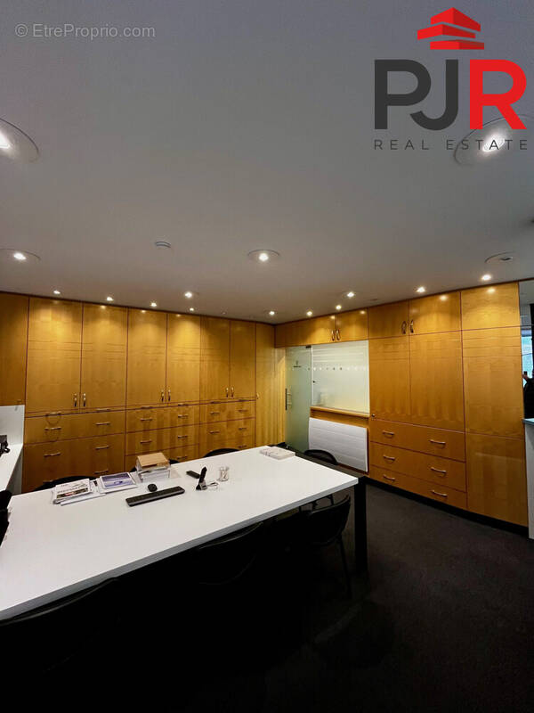 Commerce à GERARDMER