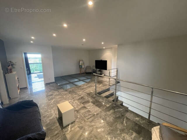 Commerce à WETTOLSHEIM